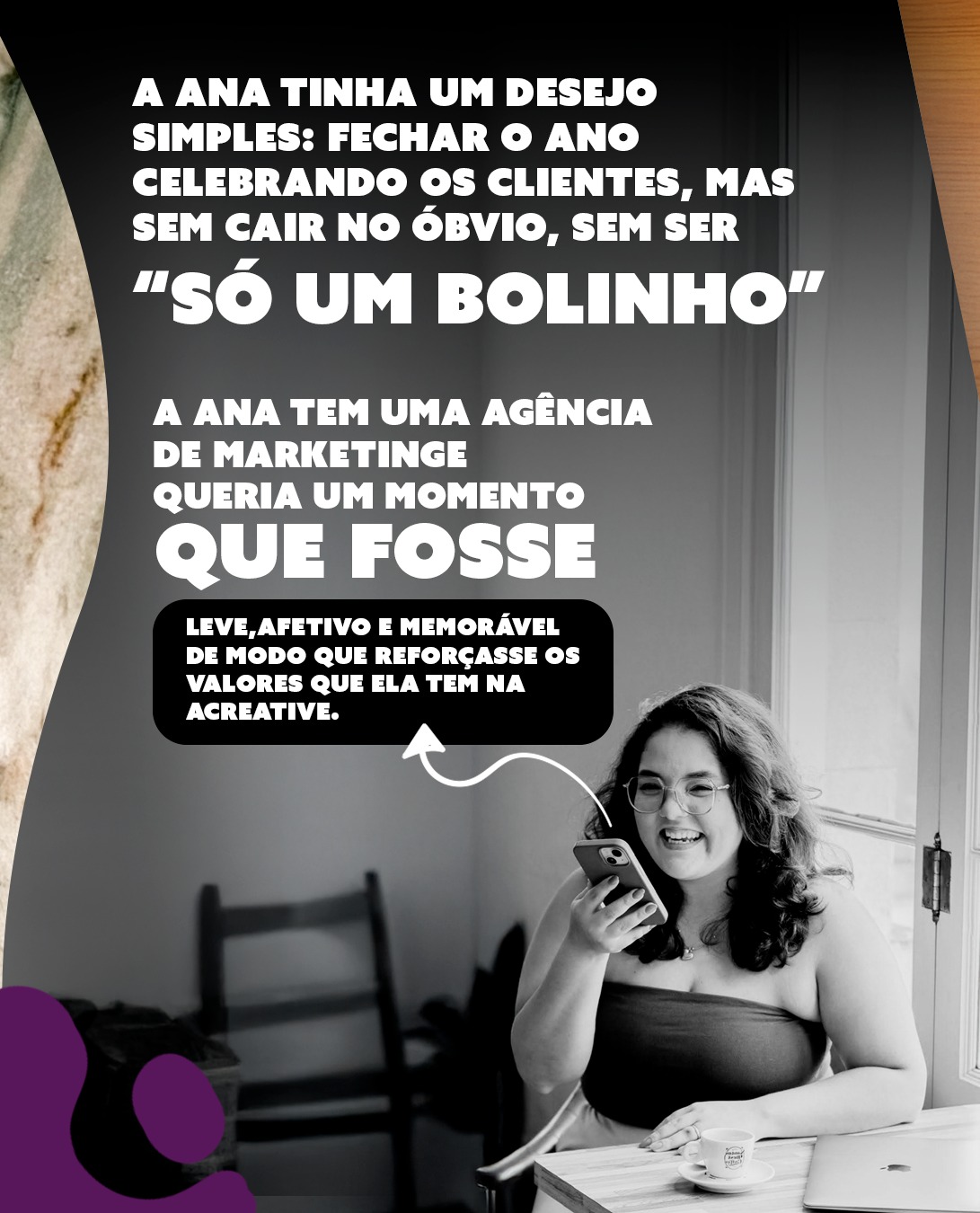 Cake Piquenique - imagem 2